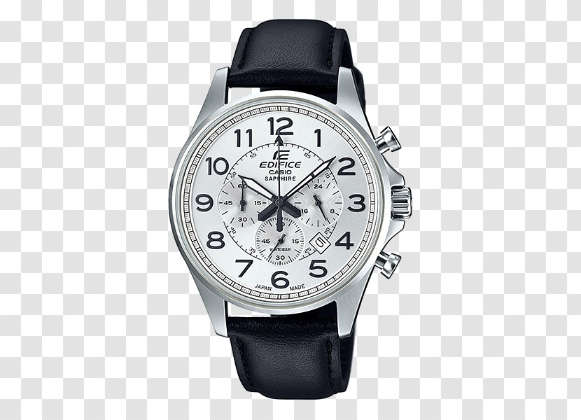 Alpina Watches Frédérique Constant FC-285S5B6 Tissot - Watch Accessory Transparent PNG