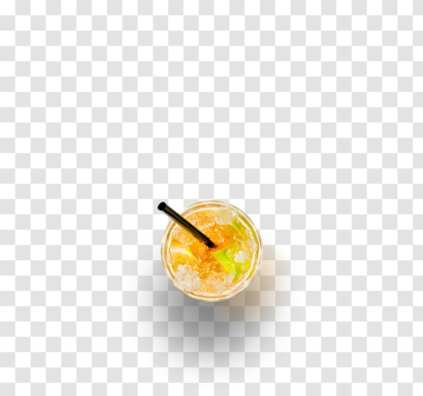 Tableware - Liquid Transparent PNG