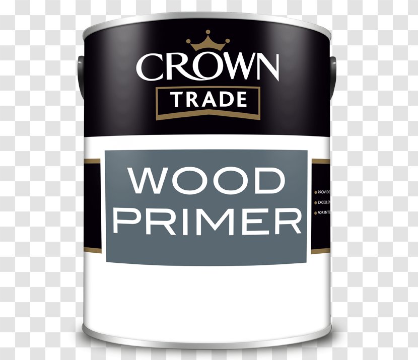 Primer Brand Product Design Material Wood - Coated Foundation Transparent PNG