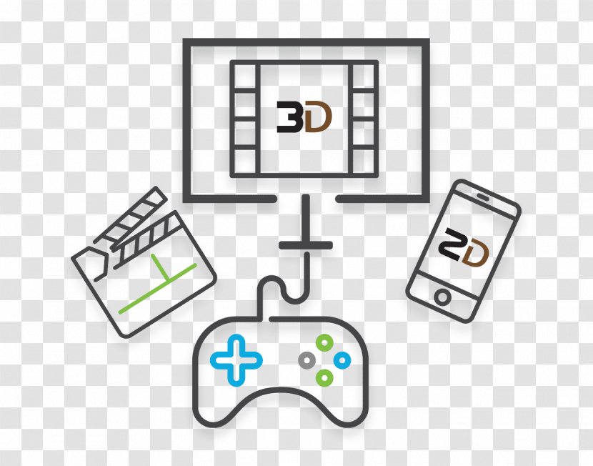 Home Game Console Accessory Video Portable - Computer - Technology Consulting Transparent PNG