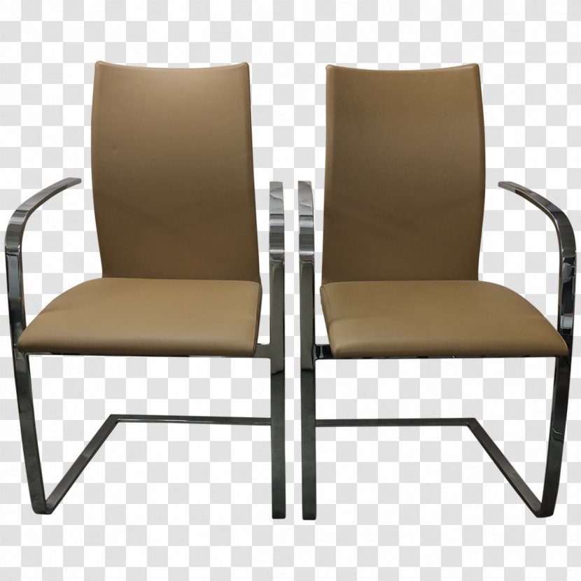 Furniture Chair Armrest Wood - Metal Powder English Transparent PNG