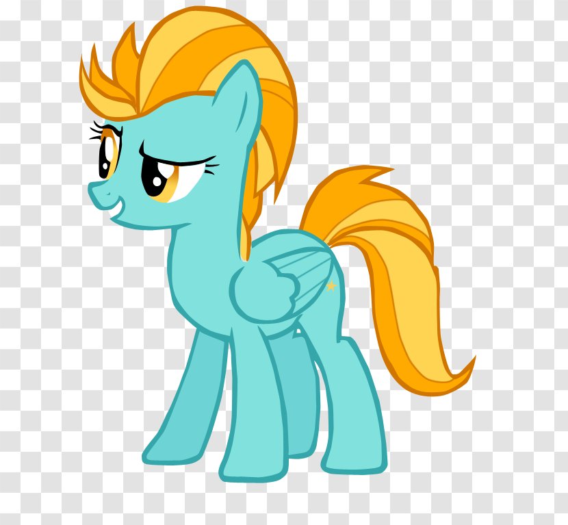 Pony Rainbow Dash Derpy Hooves Horse Pegasus - Deviantart Transparent PNG