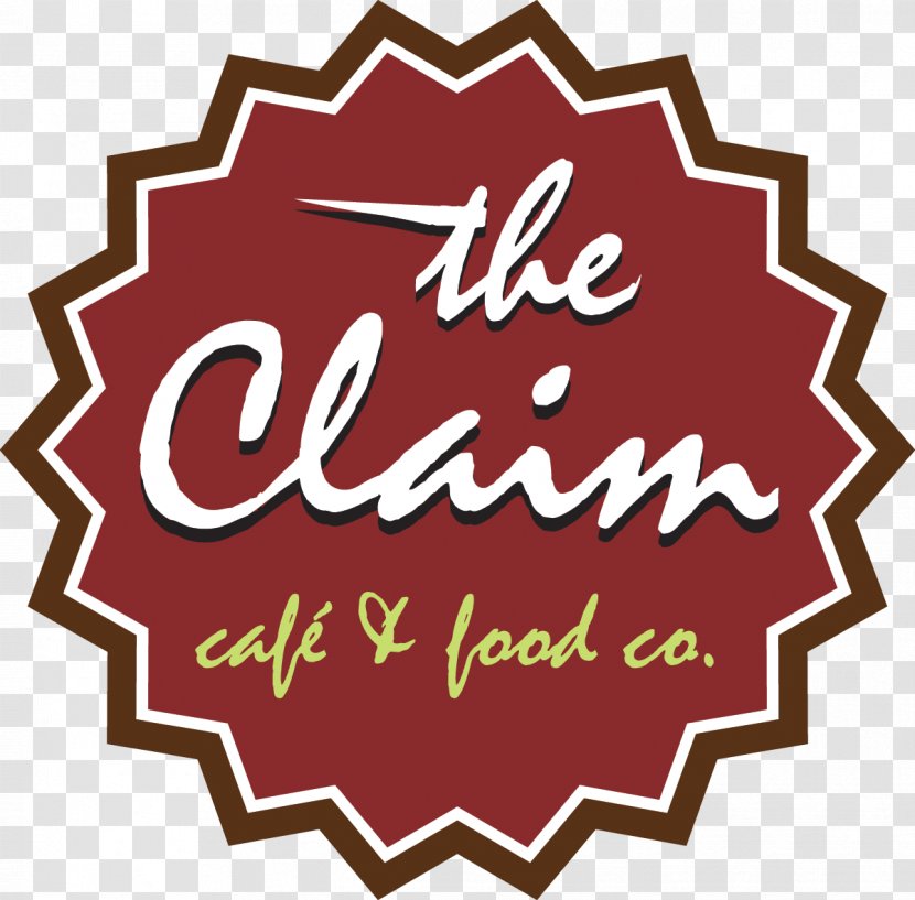 Zazzle The Claim Café & Food Co. United Kingdom Customer Service Clip Art - Sales Transparent PNG