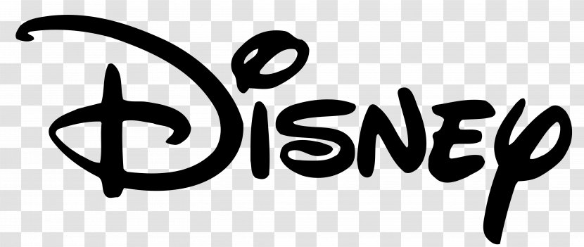 Logo The Walt Disney Company Brand Symbol - Business Transparent PNG