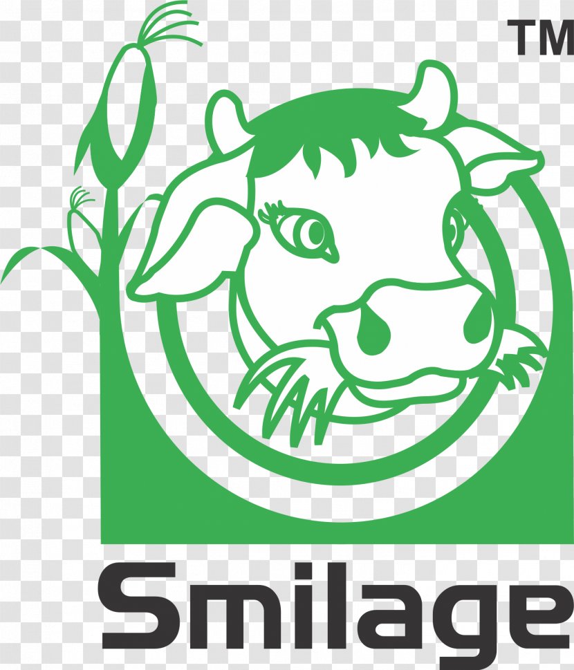 Clip Art Leaf Brand Graphic Design Logo - Silage Background Transparent PNG