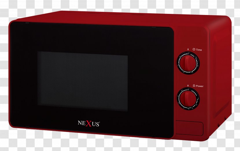Microwave Ovens Barbecue Home Appliance - Kitchen - Household Washing Machines Transparent PNG