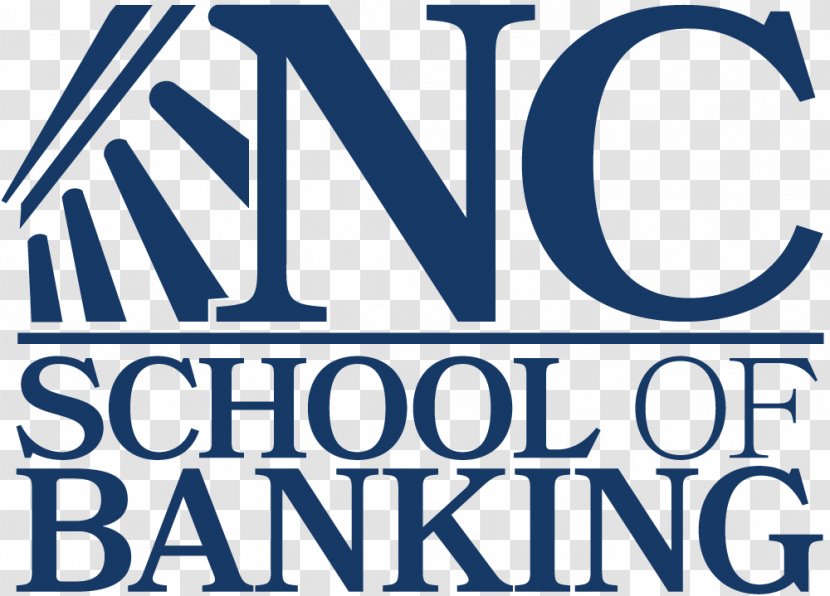 North Carolina Bank Organization Logo School - Text Transparent PNG