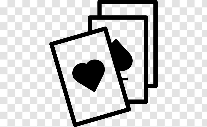 Raya Card Cziplee - Game - Playing Transparent PNG