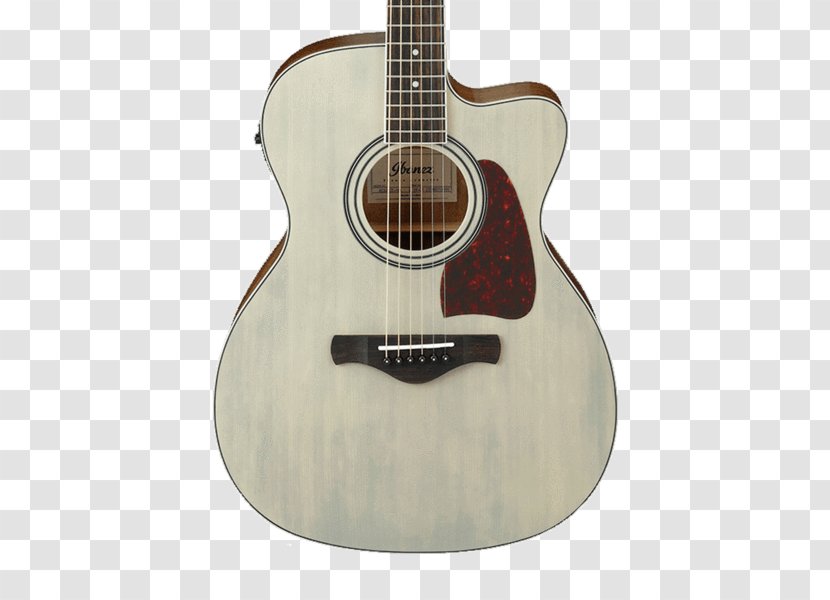 Takamine Guitars Acoustic-electric Guitar Cutaway Arne テレビ台 Bistro 150TV Acoustic - Silhouette - Rare Vintage Electric Transparent PNG
