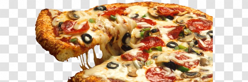 Domino's Pizza Food Delivery Restaurant - Coupon - Peri Transparent PNG