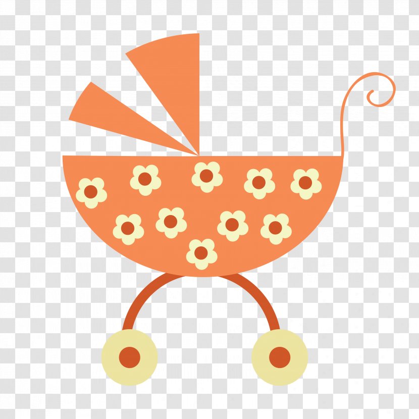 Infant - Design Transparent PNG