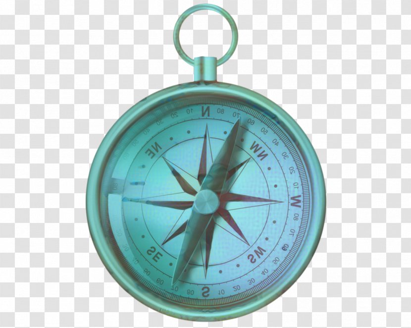 Clock Background - Measurement - Jewellery Transparent PNG