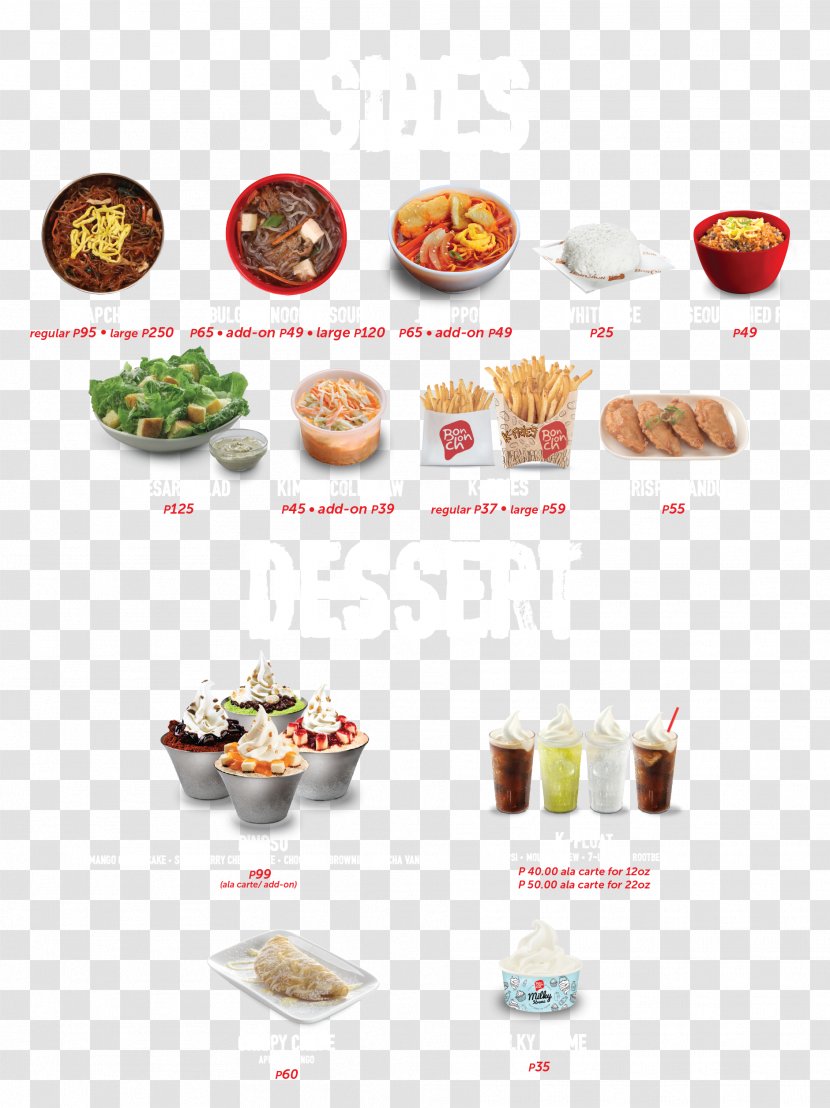 Vegetarian Cuisine Recipe Tableware Dish Transparent PNG