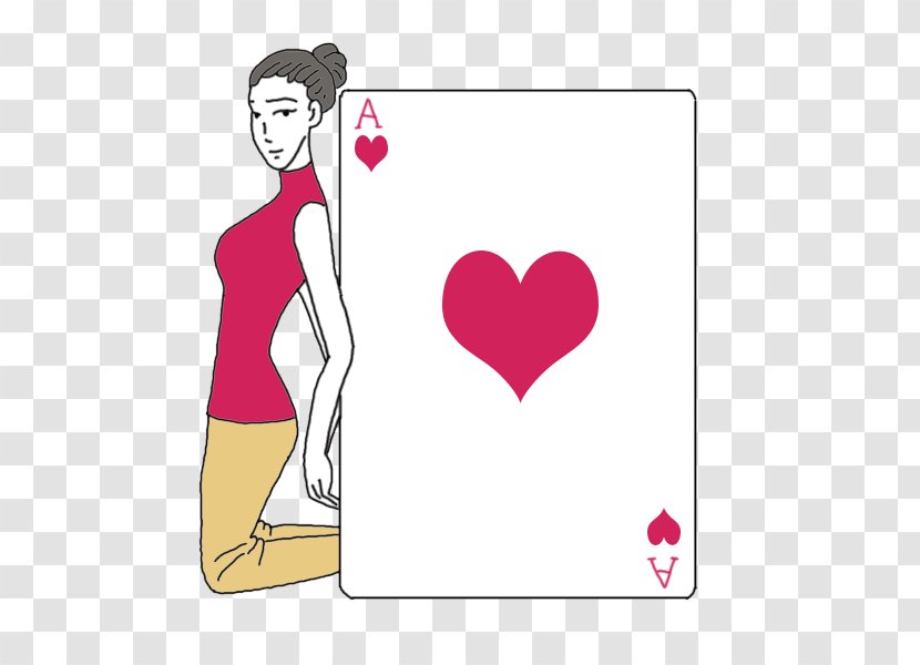 Illustration Clip Art Valentine's Day Love Finger - Flower - Card Of Dreams Transparent PNG