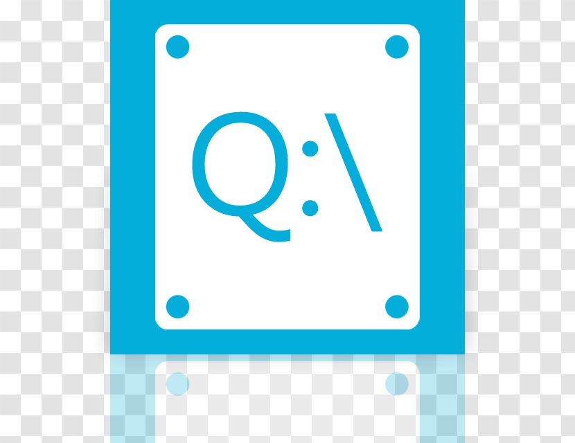 Metro User Interface - Hard Drives - Ui Icon Set Transparent PNG