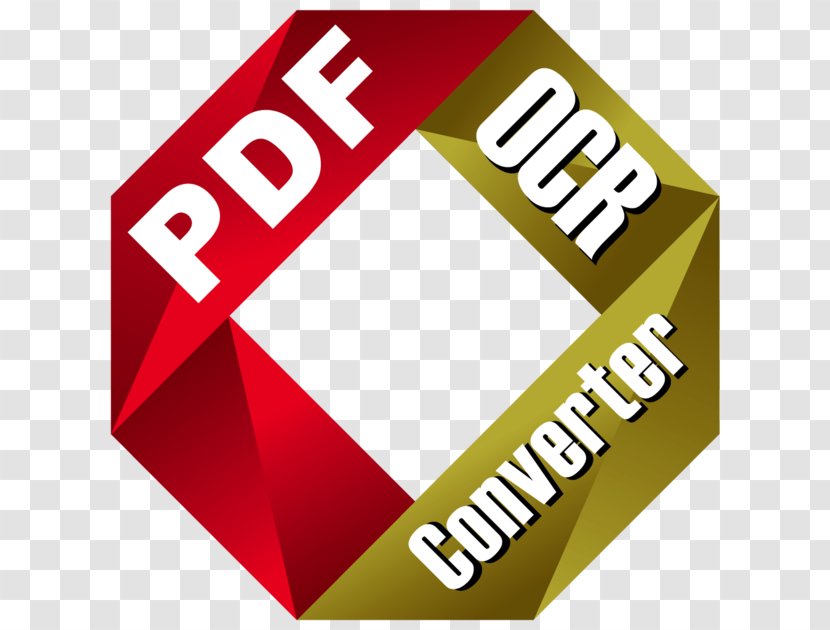 MacOS PDF App Store Microsoft Word Optical Character Recognition - Logo - Apple Transparent PNG