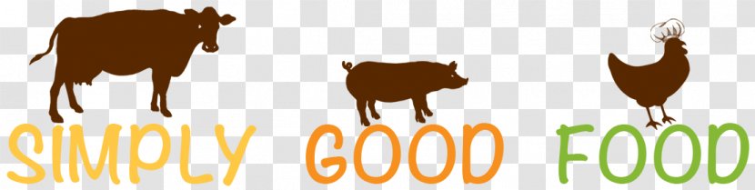 Roast Beef Angus Cattle Roasting Food - Livestock - Roasted Transparent PNG