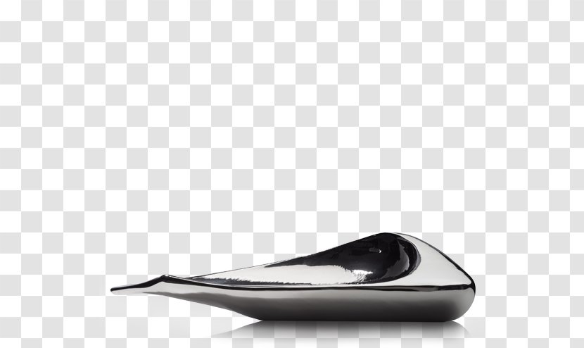 Automotive Design Car Shoe - Furniture - Silver Bowl Transparent PNG
