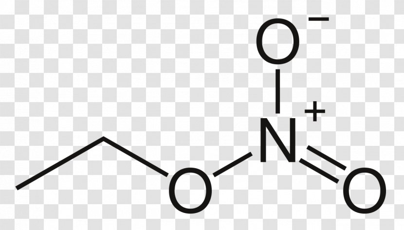 Nitrous Acid Nitric Wikipedia Isobutyl Nitrite Nitrate - Diagram Transparent PNG