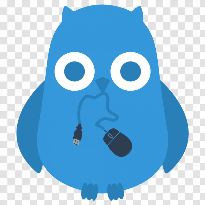 Beak Owl Snout Clip Art Transparent PNG