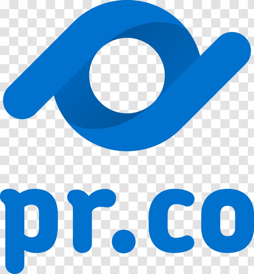 Organization Logo Public Relations Business Brand - Marketing Transparent PNG