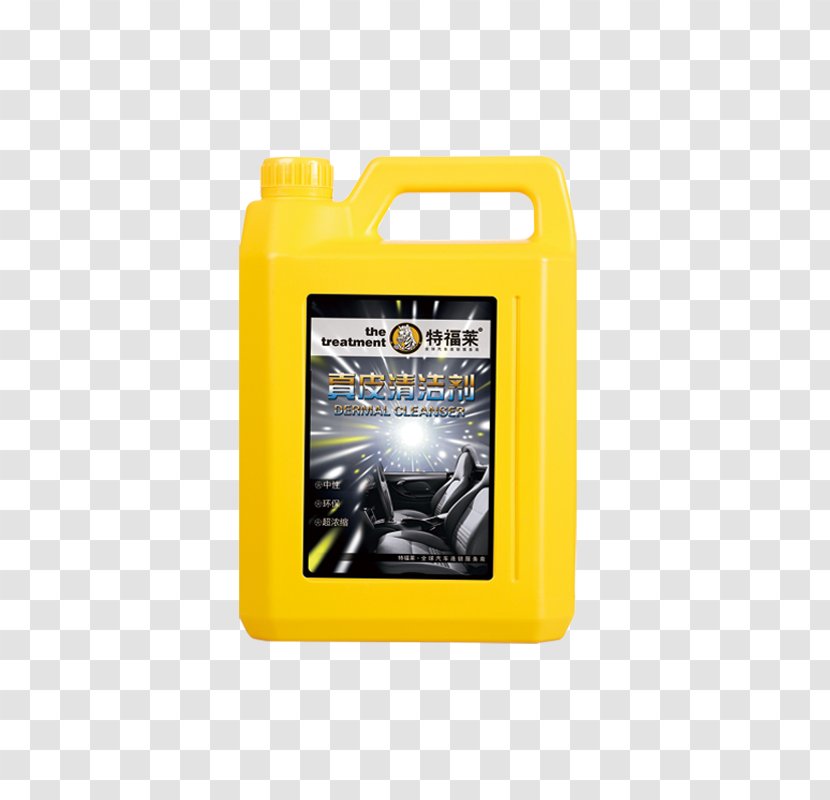 Diesel Fuel Car Gasoline Motor Oil - Automotive Fluid - And Products In Kind Transparent PNG