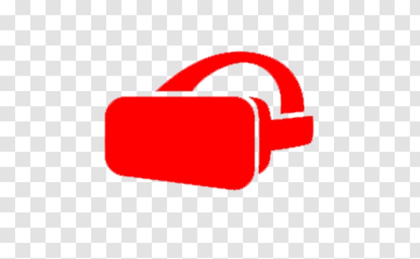Virtual Reality Headset Tour Animation Transparent PNG