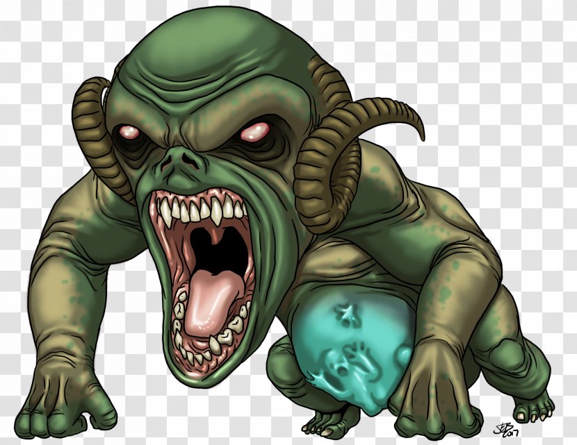 Asmodeo DeviantArt Demon Devil - Mythical Creature Transparent PNG