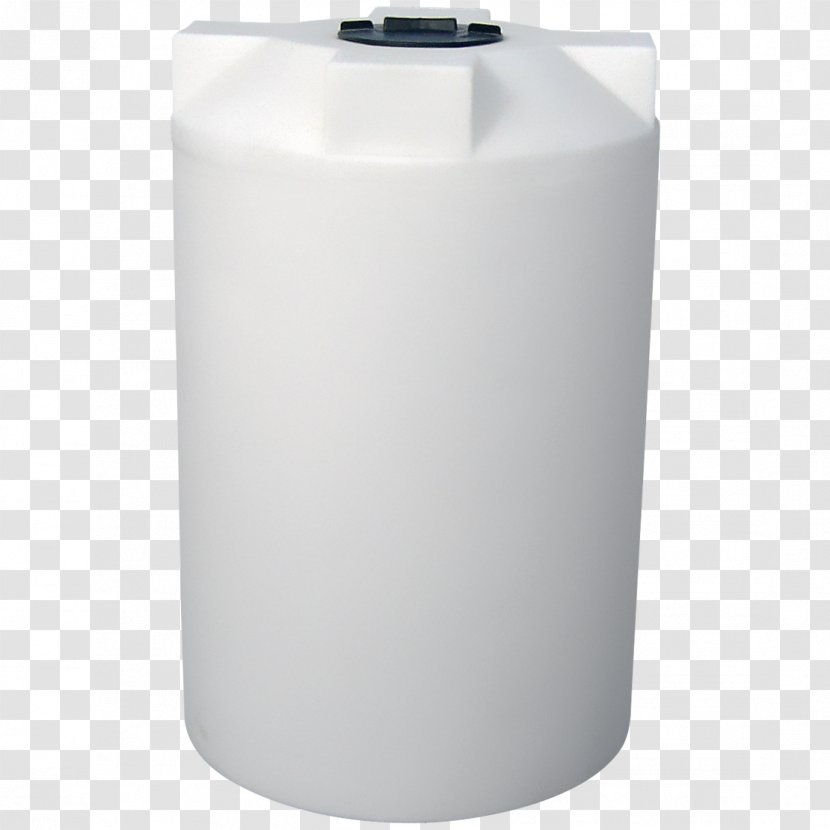 Cylinder Imperial Gallon Product Design Storage Tank - Tap Transparent PNG
