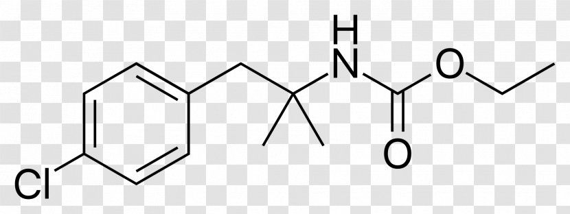 3-Methylmethcathinone Methylphenidate Drug Stimulant Symptom - Heart - Tree Transparent PNG