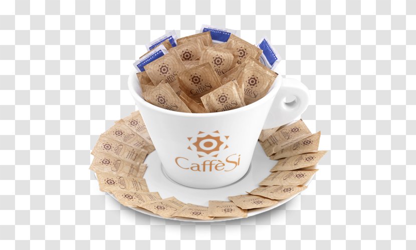 Teacup Coffee Cup Espresso Cappuccino Transparent PNG