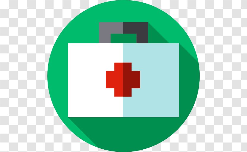 Health Care Computer File - Logo - Area Transparent PNG