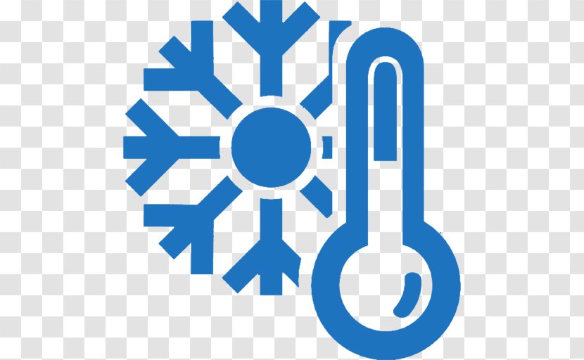 Mercury-in-glass Thermometer Symbol Temperature - Mercury Transparent PNG