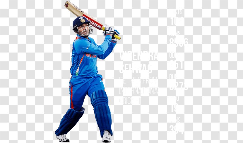 India National Cricket Team Cricketer - Sport - Aamir Khan Transparent PNG