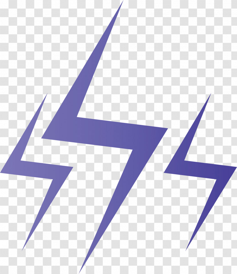 Logo Electric Blue Font Symbol Transparent PNG