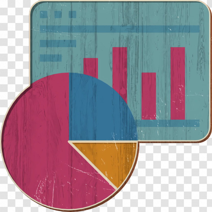 Web Development Icon Admin Icon Transparent PNG