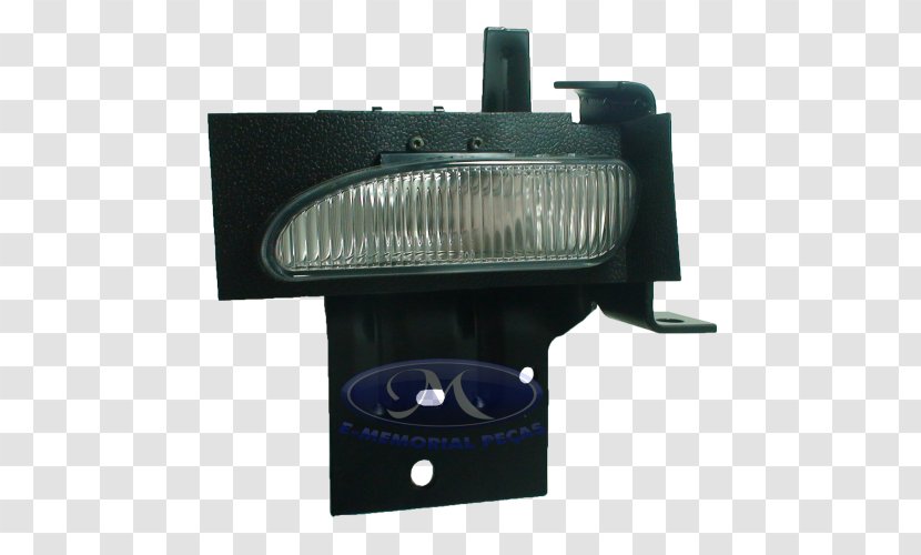 Automotive Lighting Rear Lamps - Alautomotive - Light Transparent PNG
