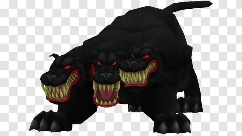 Persephone Ares Hades Cerberus Heracles Transparent PNG