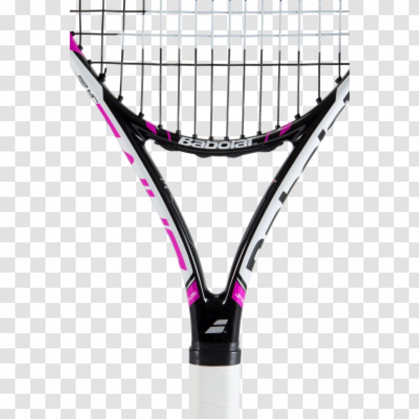 Wilson ProStaff Original 6.0 Babolat Racket Rakieta Tenisowa Tennis - Head Transparent PNG