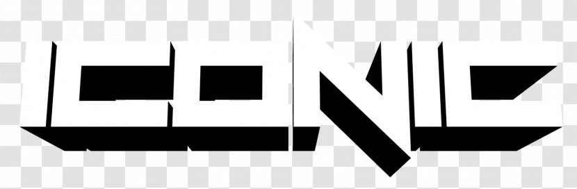 Logo DeviantArt - Copyright - 20 Transparent PNG