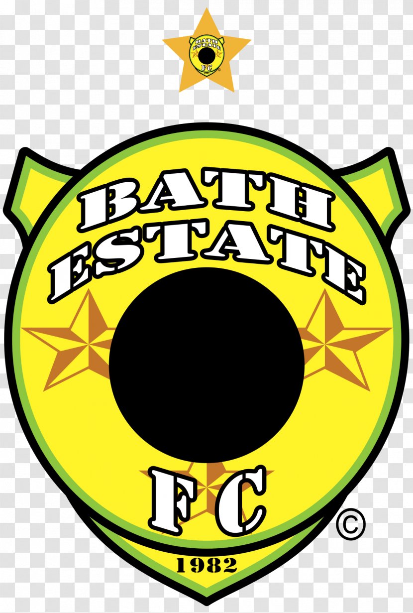 Bath Estate FC Dominica Premiere League Harlem United Exodus A.S.C. Rémire - Area - Football Transparent PNG