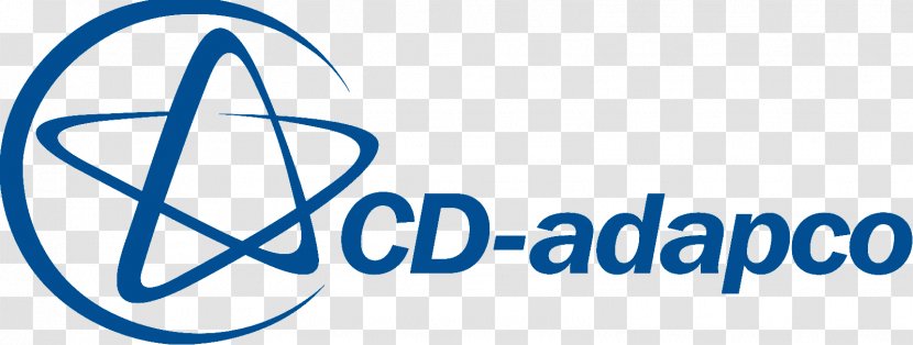 CD-adapco Logo Business Formula SAE Computational Fluid Dynamics - Sae Transparent PNG