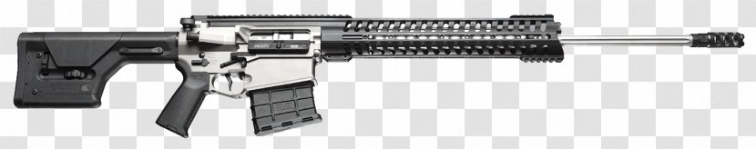 .300 Winchester Magnum Patriot Ordnance Factory Firearm Short Plentyoffish Media Inc. - Flower - 338 Transparent PNG
