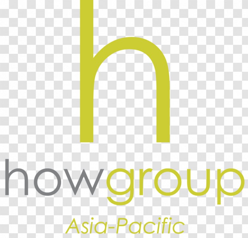 Organization Business Revenue Nordic Logistics And Warehousing, LLC Car Dealership - Profit - Asia Pacific Transparent PNG