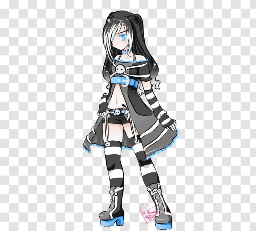 Pokemon Black & White Pokémon Diamond And Pearl X Y Adventures Trainer - Heart - The Game Is Down For 5 Days Transparent PNG