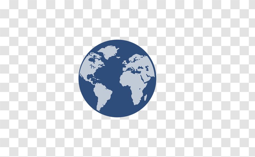 Globe World Map Stock Photography - Royaltyfree - Earth Transparent PNG
