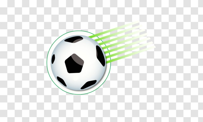FC Asenovets Asenovgrad Partizan Cherven Bryag Football OFC Gigant Saedinenie Sport - Ball Transparent PNG