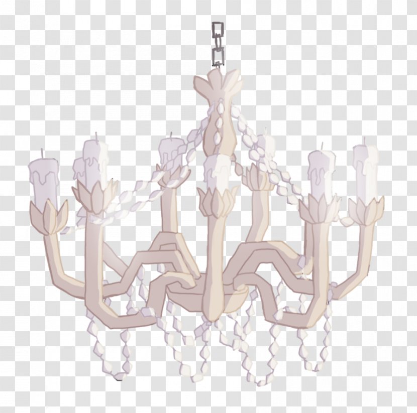 Chandelier Ceiling Light Fixture - Decor - 29day Transparent PNG