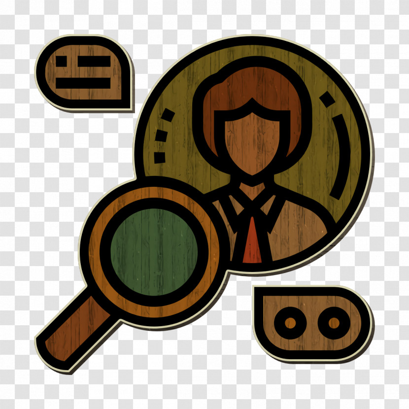 Search Icon Agile Methodology Icon Transparent PNG