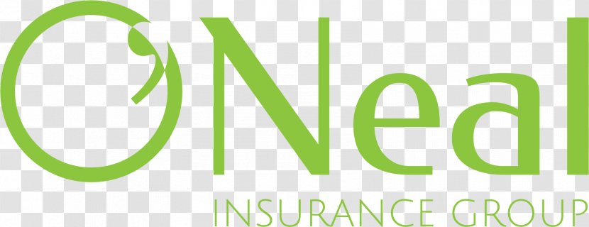 Health Insurance O'Neal Group Dental Medicare - Brand - Humana Transparent PNG